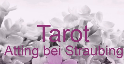 Tarot Atting bei Straubing | Top-Experten für Kartenlegen, Wahrsagen, Hellsehen, Zukunftsdeutung. Tarot Atting bei Straubing | Top-Experten für Kartenlegen, Wahrsagen, Hellsehen, Zukunftsdeutung.